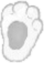tassu