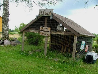 toka